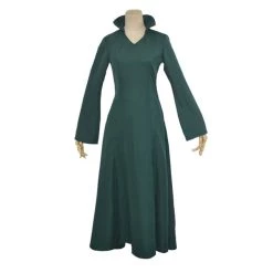 Cosplaygift One Punch Man Fubuki Cosplay Costume Halloween Carnival Suit New Arrivals