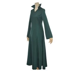 Cosplaygift One Punch Man Fubuki Cosplay Costume Halloween Carnival Suit New Arrivals