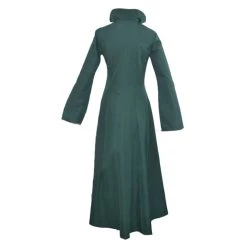 Cosplaygift One Punch Man Fubuki Cosplay Costume Halloween Carnival Suit New Arrivals