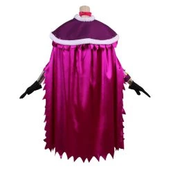 NewCossky ONe Piece Nami Cosplay Costume Outfits Halloween Carnival Suit