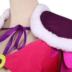 NewCossky ONe Piece Nami Cosplay Costume Outfits Halloween Carnival Suit