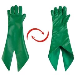 INSWEAR Aquaman Arthur Curry Cosplay Costume Jumpsuit Gloves Outfits Halloween Carnival Suit New Arrivals 29 INSWEAR Aquaman Arthur Curry Cosplay Costume Jumpsuit Gloves Outfits Halloween Carnival Suit New Arrivals