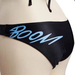 League Of Legends LoL Jinx Original Designers Top And Shorts Swimming Suit - Cossky® New Arrivals