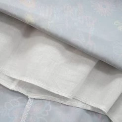 INSWEAR Kids Girls Encanto Mirabel Madrigal Tutu Summer Sleeveless Dress 14 INSWEAR Kids Girls Encanto Mirabel Madrigal Tutu Summer Sleeveless Dress