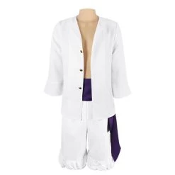 Cosplaygift ONE PIECE Nika Luffy Cosplay Costume Outfits Halloween Carnival Suit New Arrivals