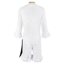 Cosplaygift ONE PIECE Nika Luffy Cosplay Costume Outfits Halloween Carnival Suit New Arrivals