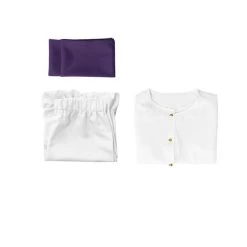 Cosplaygift ONE PIECE Nika Luffy Cosplay Costume Outfits Halloween Carnival Suit New Arrivals 7 Cosplaygift ONE PIECE Nika Luffy Cosplay Costume Outfits Halloween Carnival Suit New Arrivals