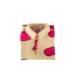 Cosplaygift New Arrivals ONE PIECE FILM RED Trafalgar D. Water Law Cosplay Costume Shirt Halloween Carnival Suit