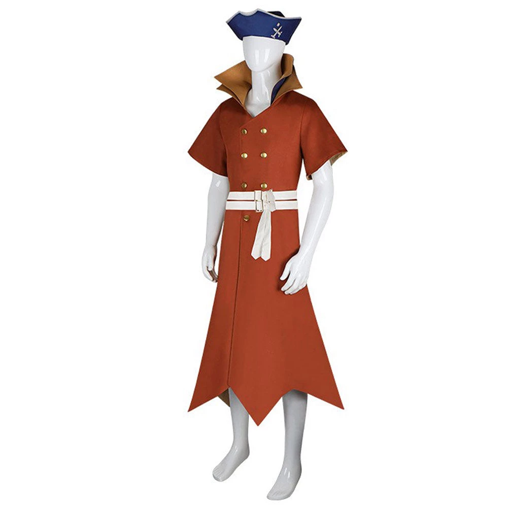 Cosplaygift Dr.Stone Ryusui Nanami Cosplay Costume Outfits Halloween Carnival Suit 5 Cosplaygift Dr.Stone Ryusui Nanami Cosplay Costume Outfits Halloween Carnival Suit