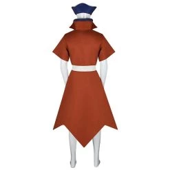 Cosplaygift Dr.Stone Ryusui Nanami Cosplay Costume Outfits Halloween Carnival Suit 10 Cosplaygift Dr.Stone Ryusui Nanami Cosplay Costume Outfits Halloween Carnival Suit