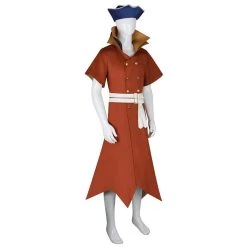 Cosplaygift Dr.Stone Ryusui Nanami Cosplay Costume Outfits Halloween Carnival Suit 11 Cosplaygift Dr.Stone Ryusui Nanami Cosplay Costume Outfits Halloween Carnival Suit