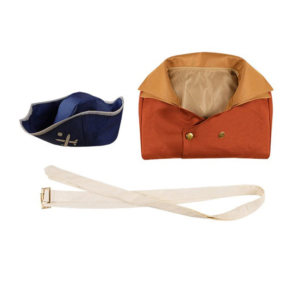 Cosplaygift Dr.Stone Ryusui Nanami Cosplay Costume Outfits Halloween Carnival Suit 4 Cosplaygift Dr.Stone Ryusui Nanami Cosplay Costume Outfits Halloween Carnival Suit