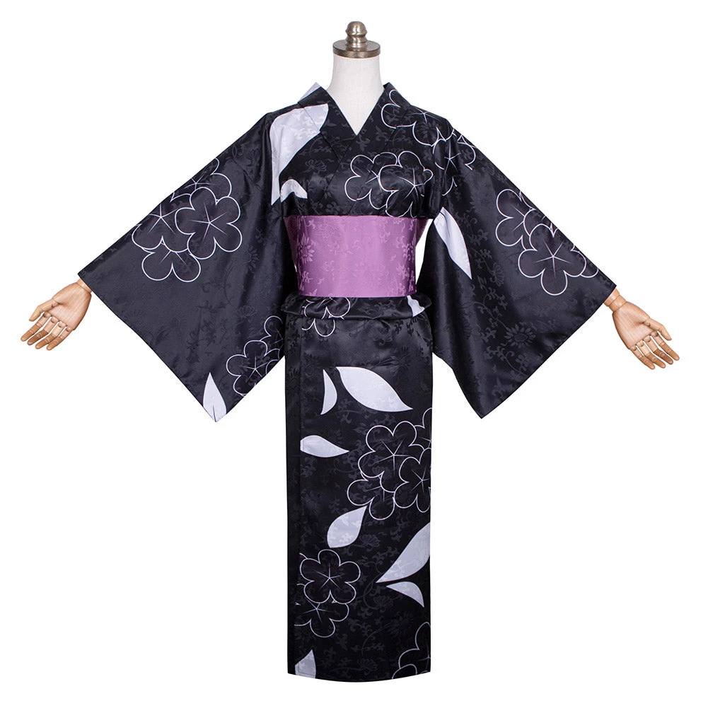 NewCosplay My Dress Up Darling Marin Kitagawa Kimono Cosplay Costume Outfits Halloween Carnival Suit New Arrivals 3 NewCosplay My Dress Up Darling Marin Kitagawa Kimono Cosplay Costume Outfits Halloween Carnival Suit New Arrivals