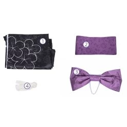 NewCosplay My Dress Up Darling Marin Kitagawa Kimono Cosplay Costume Outfits Halloween Carnival Suit New Arrivals 11 NewCosplay My Dress Up Darling Marin Kitagawa Kimono Cosplay Costume Outfits Halloween Carnival Suit New Arrivals