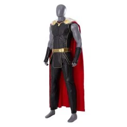 Viele Kostüme New Arrivals Thor: Love And Thunder 4 Thor Cosplay Costume Outfits Halloween Carnival Suit 11 Viele Kostüme New Arrivals Thor: Love And Thunder 4 Thor Cosplay Costume Outfits Halloween Carnival Suit