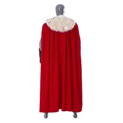 Viele Kostüme New Arrivals Thor: Love And Thunder 4 Thor Cosplay Costume Outfits Halloween Carnival Suit 12 Viele Kostüme New Arrivals Thor: Love And Thunder 4 Thor Cosplay Costume Outfits Halloween Carnival Suit