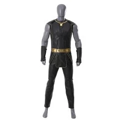 Viele Kostüme New Arrivals Thor: Love And Thunder 4 Thor Cosplay Costume Outfits Halloween Carnival Suit 14 Viele Kostüme New Arrivals Thor: Love And Thunder 4 Thor Cosplay Costume Outfits Halloween Carnival Suit