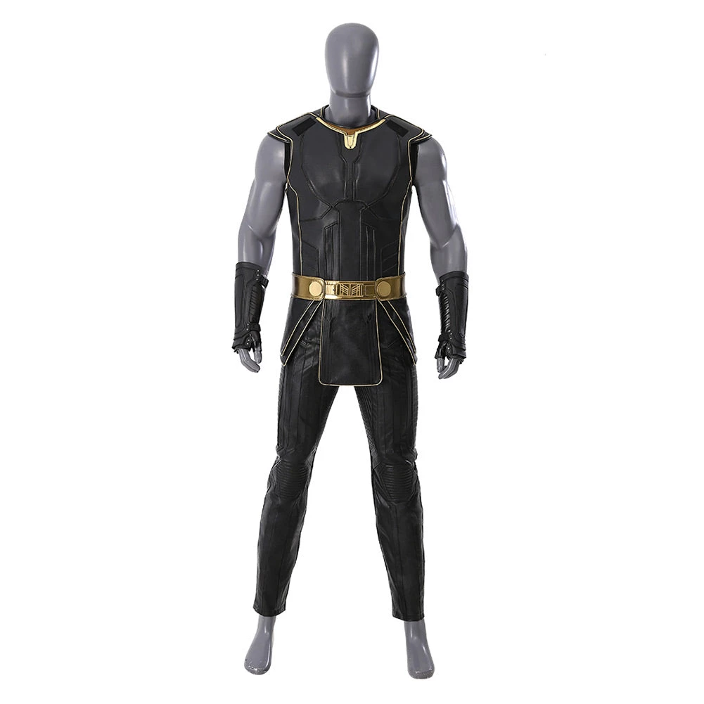 Viele Kostüme New Arrivals Thor: Love And Thunder 4 Thor Cosplay Costume Outfits Halloween Carnival Suit 8 Viele Kostüme New Arrivals Thor: Love And Thunder 4 Thor Cosplay Costume Outfits Halloween Carnival Suit