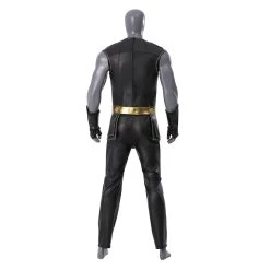 Viele Kostüme New Arrivals Thor: Love And Thunder 4 Thor Cosplay Costume Outfits Halloween Carnival Suit 15 Viele Kostüme New Arrivals Thor: Love And Thunder 4 Thor Cosplay Costume Outfits Halloween Carnival Suit