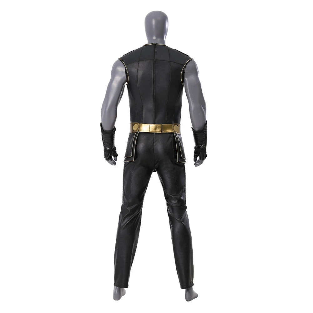 Viele Kostüme New Arrivals Thor: Love And Thunder 4 Thor Cosplay Costume Outfits Halloween Carnival Suit 9 Viele Kostüme New Arrivals Thor: Love And Thunder 4 Thor Cosplay Costume Outfits Halloween Carnival Suit