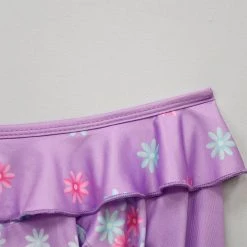 NewCosplay Kids Girls Encanto Isabela Cosplay Costume Dress Bag Headband Outfits New Arrivals 16 NewCosplay Kids Girls Encanto Isabela Cosplay Costume Dress Bag Headband Outfits New Arrivals