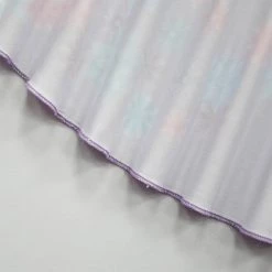 NewCosplay Kids Girls Encanto Isabela Cosplay Costume Dress Bag Headband Outfits New Arrivals 17 NewCosplay Kids Girls Encanto Isabela Cosplay Costume Dress Bag Headband Outfits New Arrivals