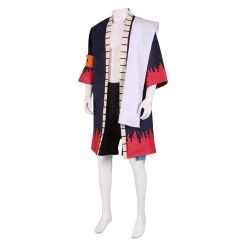 NewCossky New Arrivals One Piece Portgas·D· Ace Cosplay Costume Outfits Halloween Carnival Suit 9 NewCossky New Arrivals One Piece Portgas·D· Ace Cosplay Costume Outfits Halloween Carnival Suit