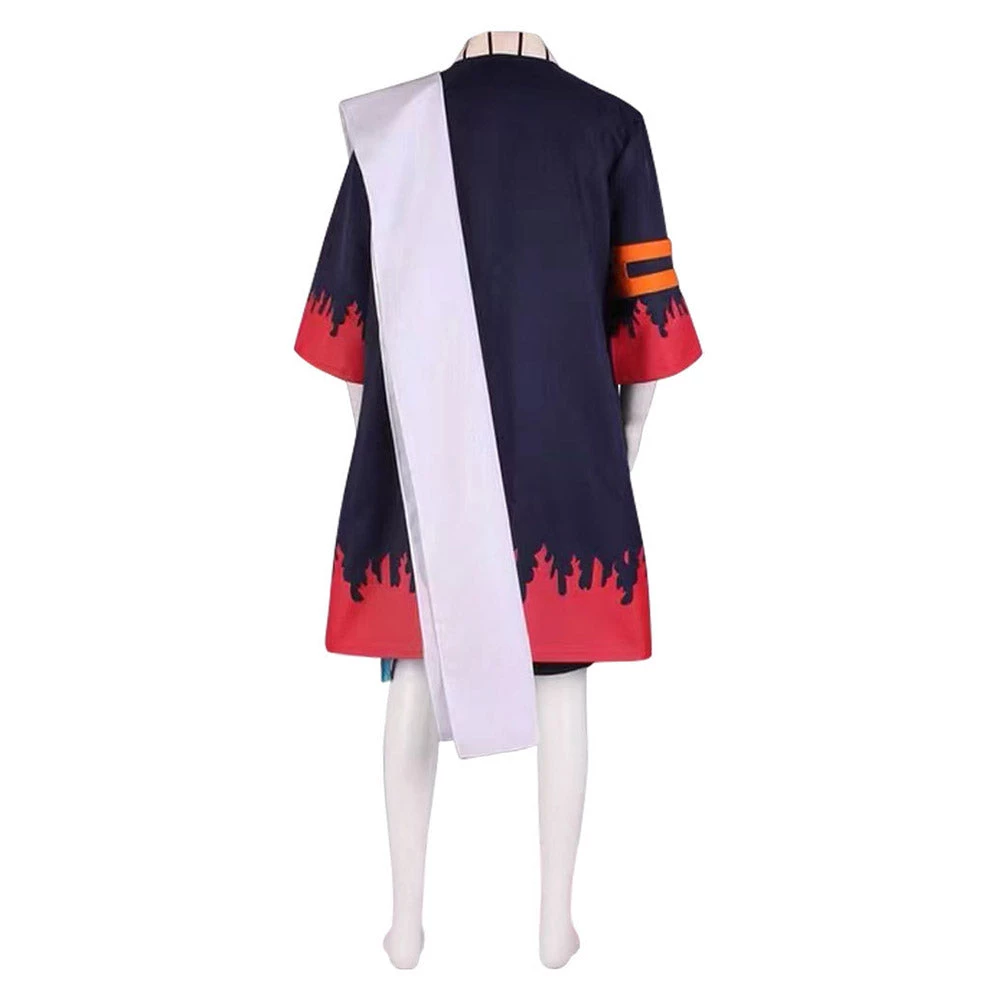 NewCossky New Arrivals One Piece Portgas·D· Ace Cosplay Costume Outfits Halloween Carnival Suit 6 NewCossky New Arrivals One Piece Portgas·D· Ace Cosplay Costume Outfits Halloween Carnival Suit