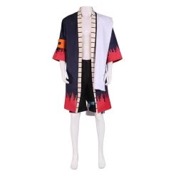 NewCossky New Arrivals One Piece Portgas·D· Ace Cosplay Costume Outfits Halloween Carnival Suit 11 NewCossky New Arrivals One Piece Portgas·D· Ace Cosplay Costume Outfits Halloween Carnival Suit