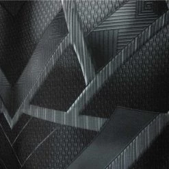 Cosplaygift New Arrivals Captain America: Civil War Black Panther T‘Challa Cosplay Costume Jumpsuit Outfits Halloween Carnival Suit 16 Cosplaygift New Arrivals Captain America: Civil War Black Panther T‘Challa Cosplay Costume Jumpsuit Outfits Halloween Carnival Suit