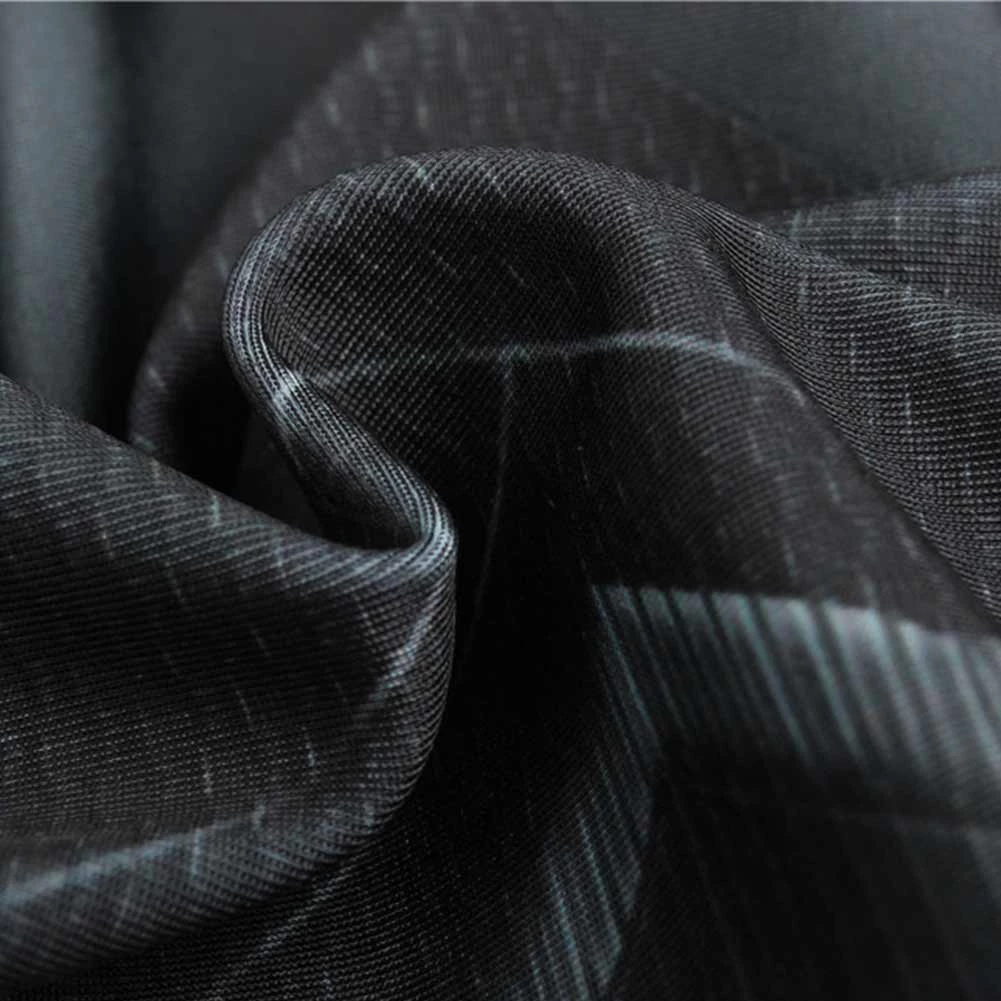 Cosplaygift New Arrivals Captain America: Civil War Black Panther T‘Challa Cosplay Costume Jumpsuit Outfits Halloween Carnival Suit 9 Cosplaygift New Arrivals Captain America: Civil War Black Panther T‘Challa Cosplay Costume Jumpsuit Outfits Halloween Carnival Suit