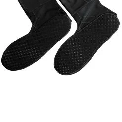 Cosplaygift New Arrivals Captain America: Civil War Black Panther T‘Challa Cosplay Costume Jumpsuit Outfits Halloween Carnival Suit 19 Cosplaygift New Arrivals Captain America: Civil War Black Panther T‘Challa Cosplay Costume Jumpsuit Outfits Halloween Carnival Suit