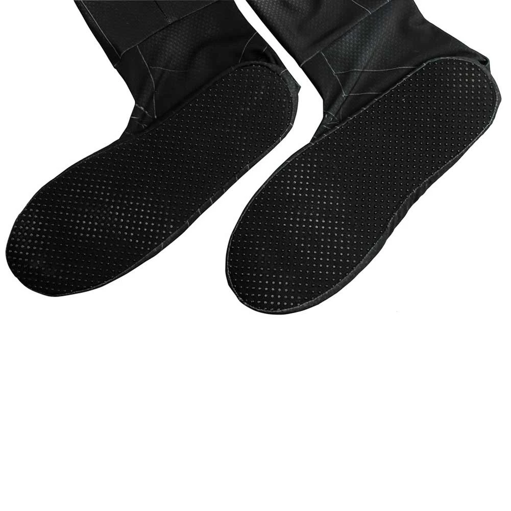 Cosplaygift New Arrivals Captain America: Civil War Black Panther T‘Challa Cosplay Costume Jumpsuit Outfits Halloween Carnival Suit 11 Cosplaygift New Arrivals Captain America: Civil War Black Panther T‘Challa Cosplay Costume Jumpsuit Outfits Halloween Carnival Suit