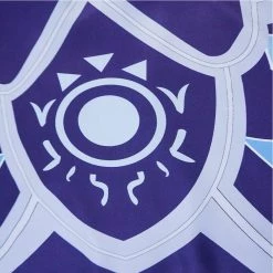 NewCosplay Genshin Impact Cryo Abyss Mage Cosplay Costume Outfits Halloween Carnival Suit New Arrivals 12 NewCosplay Genshin Impact Cryo Abyss Mage Cosplay Costume Outfits Halloween Carnival Suit New Arrivals