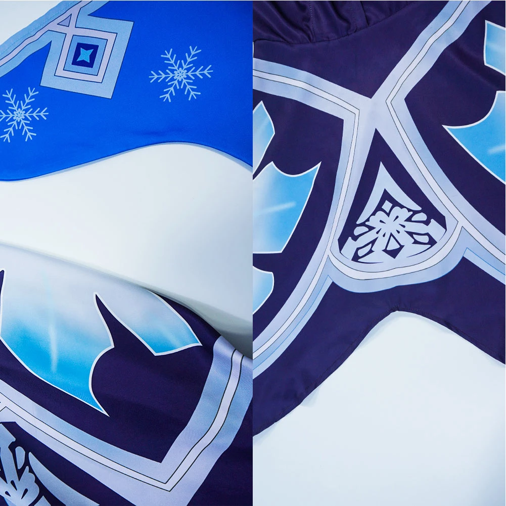 NewCosplay Genshin Impact Cryo Abyss Mage Cosplay Costume Outfits Halloween Carnival Suit New Arrivals 8 NewCosplay Genshin Impact Cryo Abyss Mage Cosplay Costume Outfits Halloween Carnival Suit New Arrivals