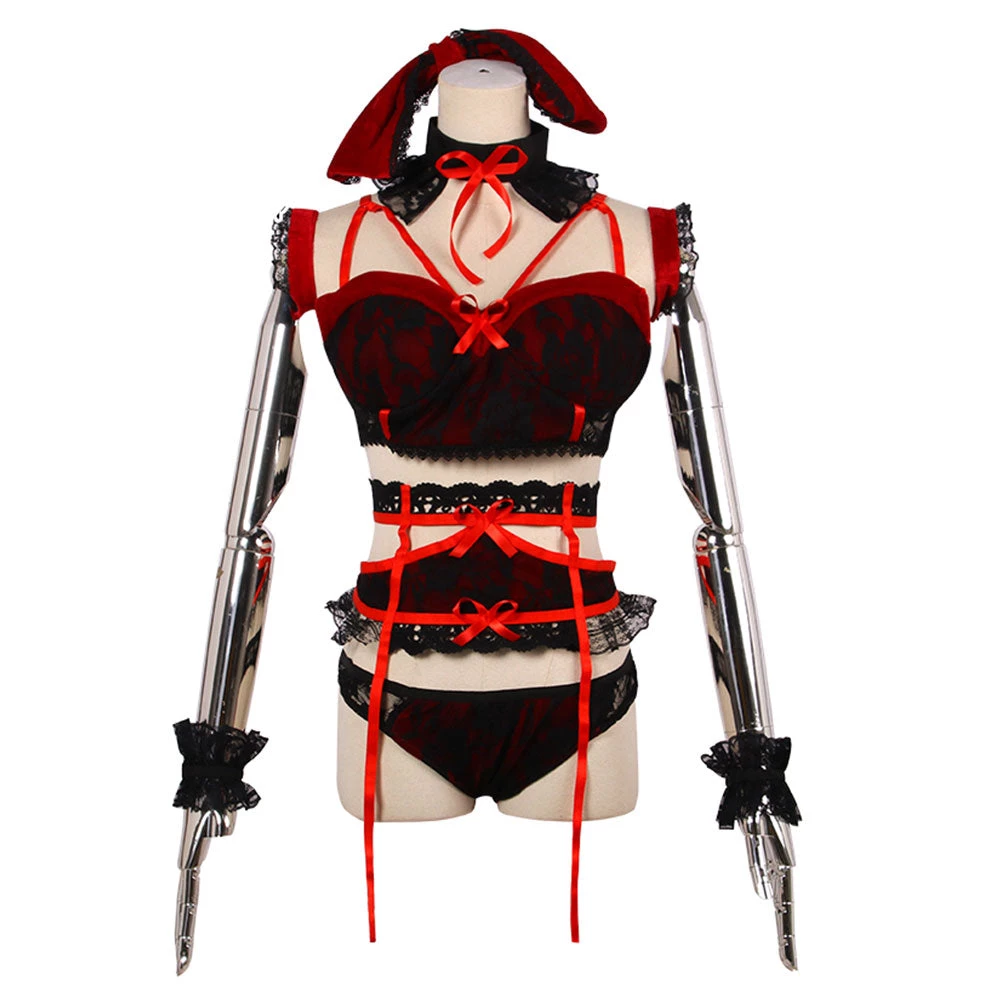 NewCosplay My Dress-Up Darling Kitagawa Marin Cosplay Costume Outfits Halloween Carnival Suit New Arrivals 3 NewCosplay My Dress-Up Darling Kitagawa Marin Cosplay Costume Outfits Halloween Carnival Suit New Arrivals