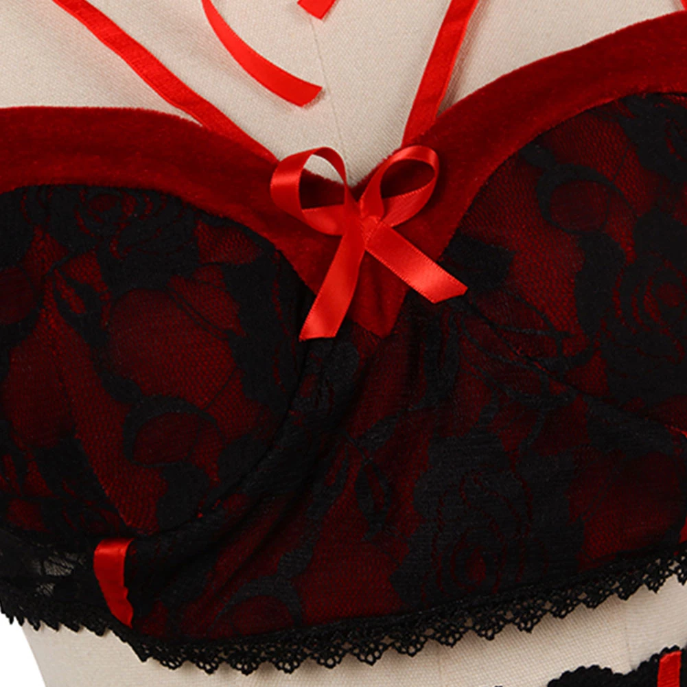 NewCosplay My Dress-Up Darling Kitagawa Marin Cosplay Costume Outfits Halloween Carnival Suit New Arrivals 7 NewCosplay My Dress-Up Darling Kitagawa Marin Cosplay Costume Outfits Halloween Carnival Suit New Arrivals