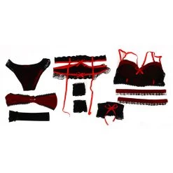 NewCosplay My Dress-Up Darling Kitagawa Marin Cosplay Costume Outfits Halloween Carnival Suit New Arrivals 15 NewCosplay My Dress-Up Darling Kitagawa Marin Cosplay Costume Outfits Halloween Carnival Suit New Arrivals