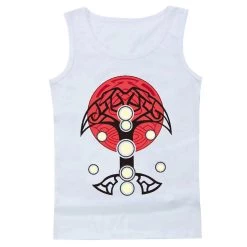 Fansholiday New Arrivals Thor Love And Thunder 2022 Mr Anteater Thor Tank Top Vest Cosplay Costume