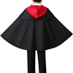 Fandombuy SPY×FAMILY Damian Desmond Cosplay Costume Outfits Halloween Carnival Suit