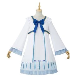 NewCosplay New Arrivals The Rising Of The ShieldHero Filo Cosplay Costume Outfits Halloween Carnival Suit