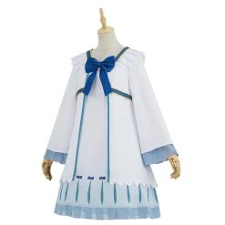 NewCosplay New Arrivals The Rising Of The ShieldHero Filo Cosplay Costume Outfits Halloween Carnival Suit 11 NewCosplay New Arrivals The Rising Of The ShieldHero Filo Cosplay Costume Outfits Halloween Carnival Suit