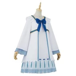 NewCosplay New Arrivals The Rising Of The ShieldHero Filo Cosplay Costume Outfits Halloween Carnival Suit 16 NewCosplay New Arrivals The Rising Of The ShieldHero Filo Cosplay Costume Outfits Halloween Carnival Suit