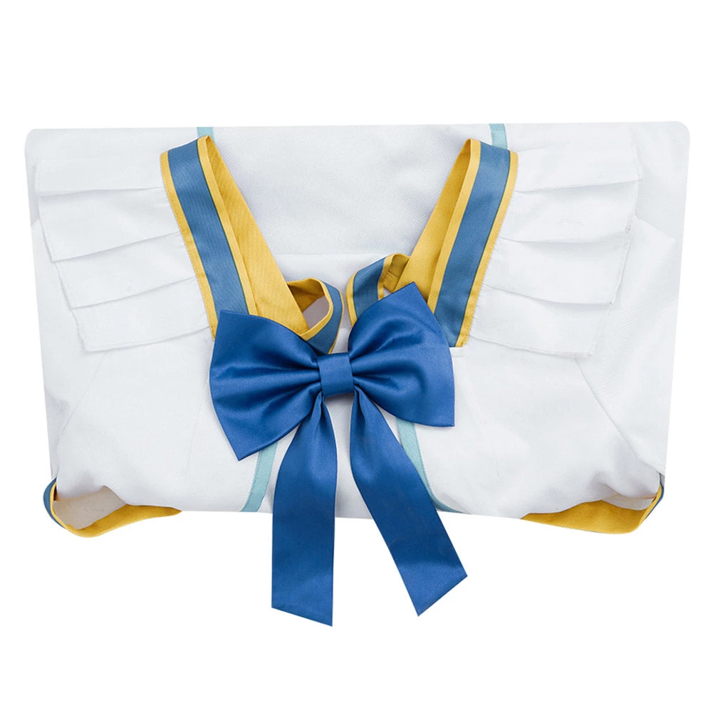 NewCosplay New Arrivals The Rising Of The ShieldHero Filo Cosplay Costume Outfits Halloween Carnival Suit 7 NewCosplay New Arrivals The Rising Of The ShieldHero Filo Cosplay Costume Outfits Halloween Carnival Suit