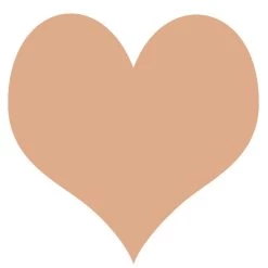 New Cosplaysky New Arrivals Anime Cosplay False Bust For Otokonoko Male Daughter Halloween Cosplay Props