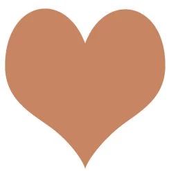 New Cosplaysky New Arrivals Anime Cosplay False Bust For Otokonoko Male Daughter Halloween Cosplay Props