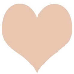 New Cosplaysky New Arrivals Anime Cosplay False Bust For Otokonoko Male Daughter Halloween Cosplay Props