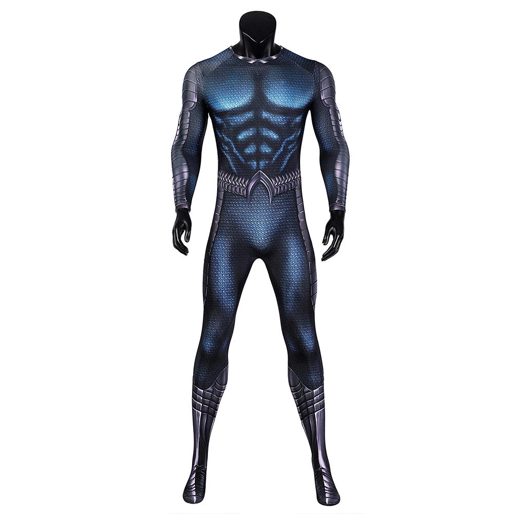 CosplaySky New Arrivals Aquaman Arthur Curry Cosplay Costume Jumpsuit Outfits Halloween Carnival Suit 3 CosplaySky New Arrivals Aquaman Arthur Curry Cosplay Costume Jumpsuit Outfits Halloween Carnival Suit