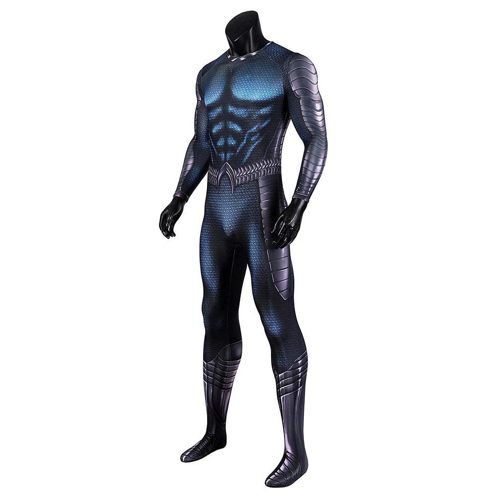 CosplaySky New Arrivals Aquaman Arthur Curry Cosplay Costume Jumpsuit Outfits Halloween Carnival Suit 4 CosplaySky New Arrivals Aquaman Arthur Curry Cosplay Costume Jumpsuit Outfits Halloween Carnival Suit