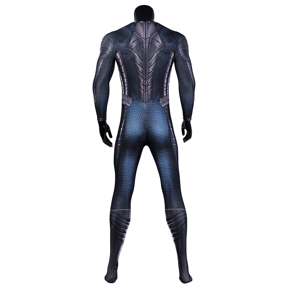 CosplaySky New Arrivals Aquaman Arthur Curry Cosplay Costume Jumpsuit Outfits Halloween Carnival Suit 5 CosplaySky New Arrivals Aquaman Arthur Curry Cosplay Costume Jumpsuit Outfits Halloween Carnival Suit